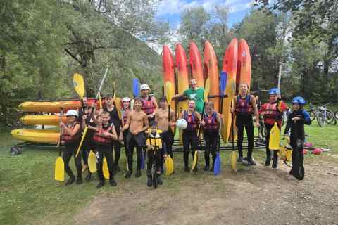 sk-olimpija-bohinj-2025-09_20250909_180928