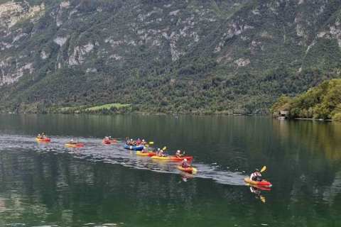 sk-olimpija-bohinj-2025-09_20250909_181018