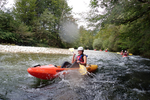 sk-olimpija-bohinj-2025-09_P9060030