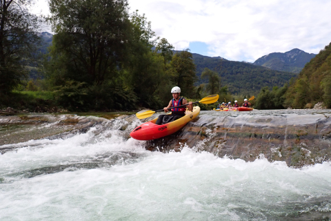 sk-olimpija-bohinj-2025-09_P9060083