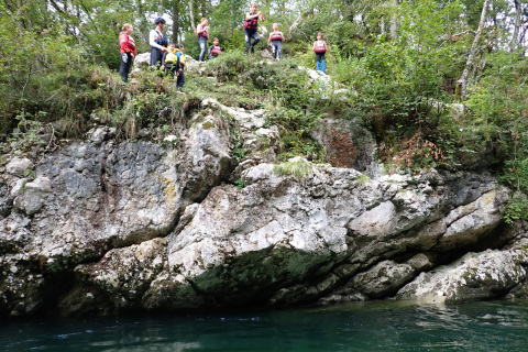 sk-olimpija-bohinj-2025-09_P9060092