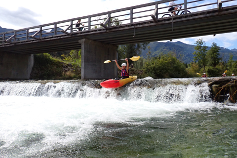 sk-olimpija-bohinj-2025-09_P9060117