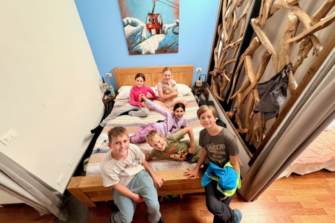 sk-olimpija-novica-trening-cervinia-2025-08-xxIMG_2053