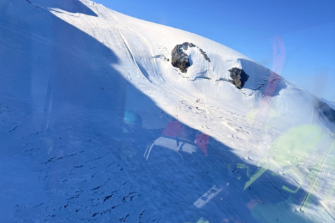 sk-olimpija-novica-trening-cervinia-2025-08-xxIMG_2054