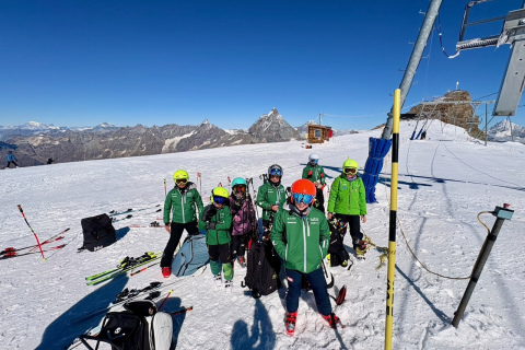 sk-olimpija-novica-trening-cervinia-2025-08-xxIMG_2055