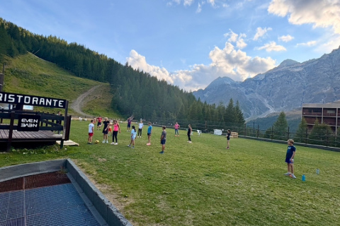 sk-olimpija-novica-trening-cervinia-2025-08-xxIMG_2062