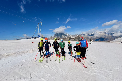 sk-olimpija-novica-trening-cervinia-2025-08-xxIMG_2070