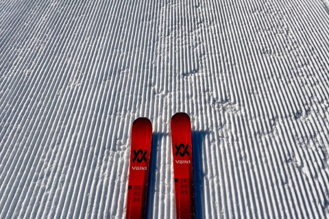 sk-olimpija-novica-trening-cervinia-2025-08-xxIMG_2071