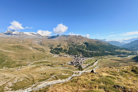 sk-olimpija-novica-trening-cervinia-2025-08-xxIMG_2080