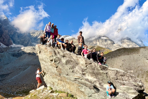 sk-olimpija-novica-trening-cervinia-2025-08-xxIMG_2083