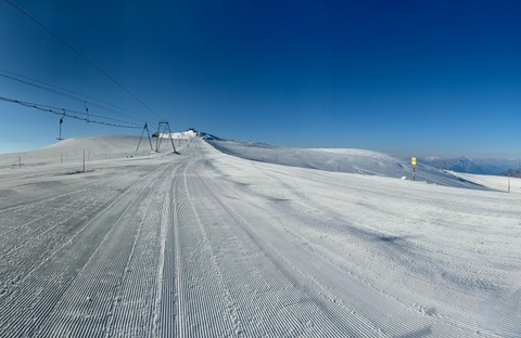 sk-olimpija-novica-trening-cervinia-2025-08-xxIMG_2087
