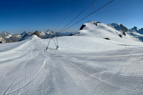 sk-olimpija-novica-trening-cervinia-2025-08-xxIMG_2088