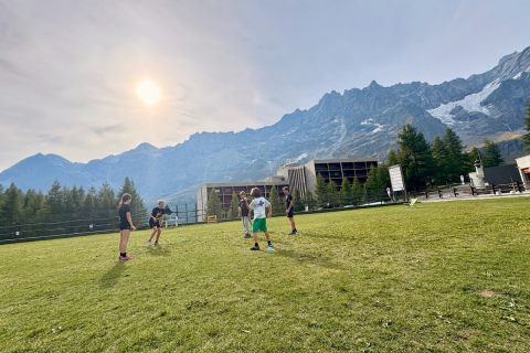 sk-olimpija-novica-trening-cervinia-2025-08-xxIMG_2099