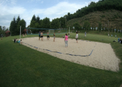 Klubski piknik 14.6.2015