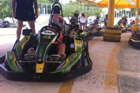 Slika 13