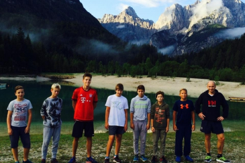 11913393_10153473712084543_149102311_n