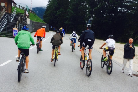 11925959_10153473711824543_710152950_n