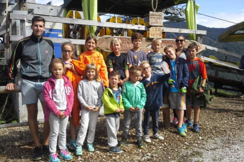 20150820_105512