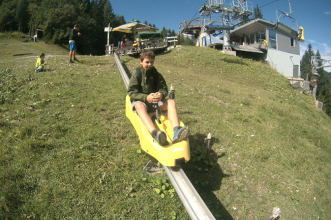 DCIM100MEDIA