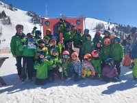 IMG-252e1275912a9cc7ca58110021efaf2f-V