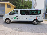 IMG-3a86a39cfcc265632aa1ab4b08b9ca22-V