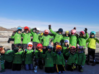 IMG_20211027_161905_115