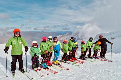 2024-25-U10-U12-67f5ab95-2ca8-4ab9-8faa-2202663430cc