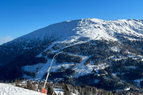 2024-25-U10-U12-IMG_0177