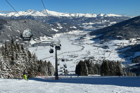 2024-25-U10-U12-IMG_0199