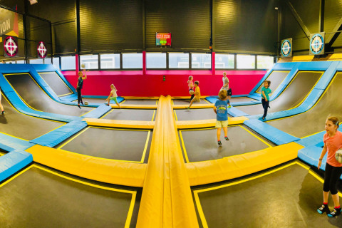 2024-25-U10-U12-IMG_0233