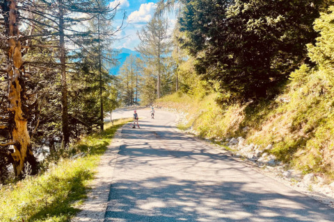 2024-25-U10-U12-IMG_0495