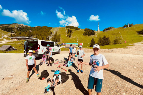 2024-25-U10-U12-IMG_0497