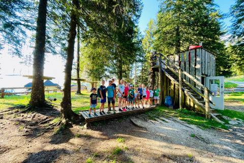 2024-25-U10-U12-IMG_0501