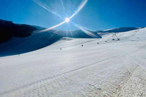 2024-25-U10-U12-IMG_0562