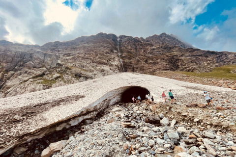 2024-25-U10-U12-IMG_0580