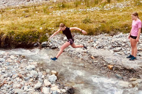 2024-25-U10-U12-IMG_0581