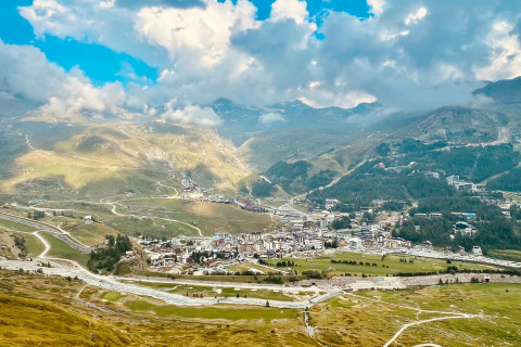 2024-25-U10-U12-IMG_0582