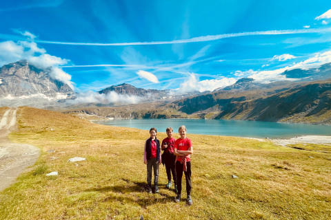 2024-25-U10-U12-IMG_0583