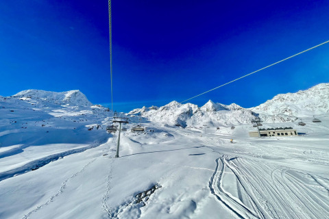 2024-25-U10-U12-IMG_0703