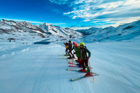 2024-25-U10-U12-IMG_0718