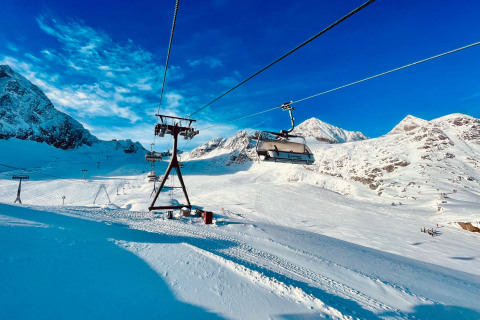 2024-25-U10-U12-IMG_0719