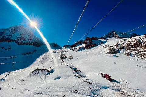 2024-25-U10-U12-IMG_0770