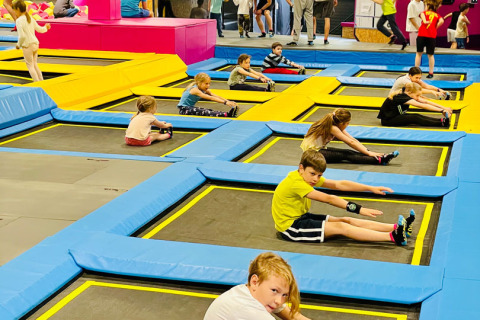 2024-25-U10-U12-IMG_5128