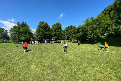 2024-25-U10-U12-IMG_5244