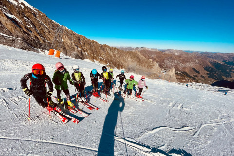 2024-25-U10-U12-IMG_5981