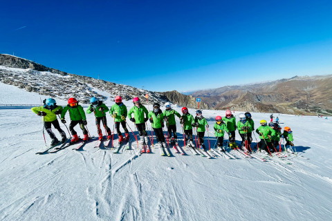 2024-25-U10-U12-IMG_6061