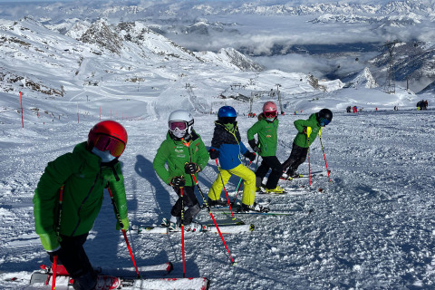 2024-25-U10-U12-IMG_6097