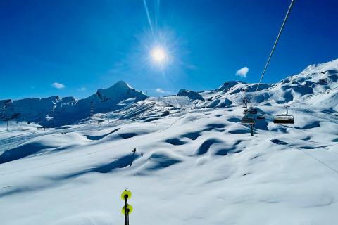 2024-25-U10-U12-IMG_6098