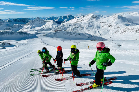 2024-25-U10-U12-IMG_6234