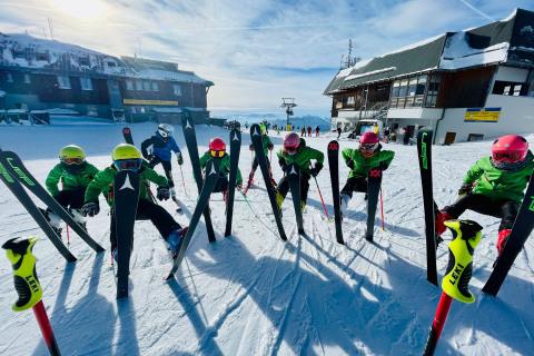 2024-25-U10-U12-IMG_6245